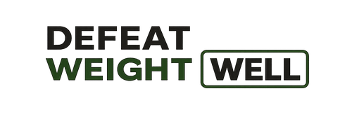 Defeat Weight Well™